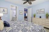 67 Barefoot Lane - Photo 16