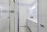 67 Barefoot Lane - Photo 17