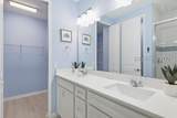 67 Barefoot Lane - Photo 18