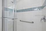 67 Barefoot Lane - Photo 19