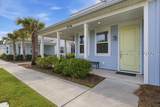 67 Barefoot Lane - Photo 2