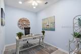67 Barefoot Lane - Photo 20
