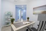 67 Barefoot Lane - Photo 21