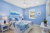 67 Barefoot Lane - Photo 22