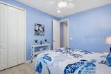 67 Barefoot Lane - Photo 23