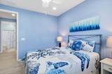 67 Barefoot Lane - Photo 24