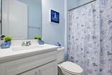 67 Barefoot Lane - Photo 25