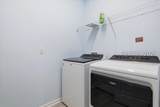 67 Barefoot Lane - Photo 26