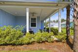 67 Barefoot Lane - Photo 27