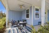 67 Barefoot Lane - Photo 29