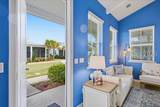 67 Barefoot Lane - Photo 3