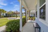 67 Barefoot Lane - Photo 30