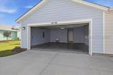 67 Barefoot Lane - Photo 31