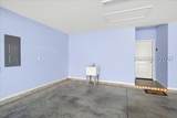 67 Barefoot Lane - Photo 32