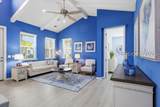 67 Barefoot Lane - Photo 4