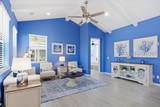 67 Barefoot Lane - Photo 5