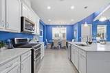 67 Barefoot Lane - Photo 6