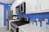 67 Barefoot Lane - Photo 7