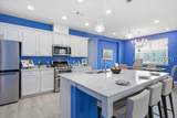 67 Barefoot Lane - Photo 8