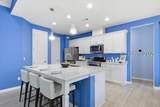 67 Barefoot Lane - Photo 9
