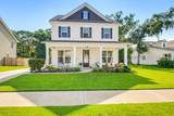 4235 Sage Drive - Photo 1