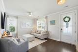 4235 Sage Drive - Photo 10
