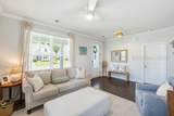 4235 Sage Drive - Photo 11