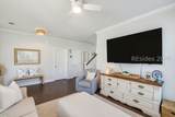 4235 Sage Drive - Photo 12