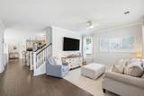 4235 Sage Drive - Photo 13