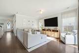 4235 Sage Drive - Photo 14