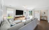4235 Sage Drive - Photo 17
