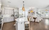 4235 Sage Drive - Photo 19