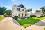 4235 Sage Drive - Photo 2