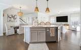4235 Sage Drive - Photo 22