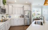 4235 Sage Drive - Photo 23