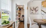 4235 Sage Drive - Photo 25