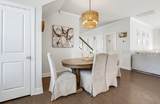 4235 Sage Drive - Photo 26