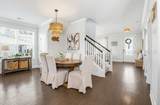 4235 Sage Drive - Photo 27