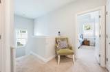 4235 Sage Drive - Photo 28