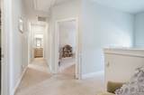 4235 Sage Drive - Photo 29