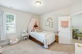 4235 Sage Drive - Photo 30