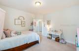 4235 Sage Drive - Photo 31