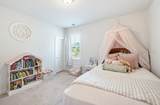 4235 Sage Drive - Photo 32