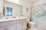 4235 Sage Drive - Photo 33