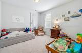 4235 Sage Drive - Photo 34