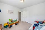 4235 Sage Drive - Photo 35