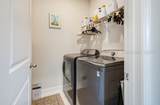 4235 Sage Drive - Photo 36