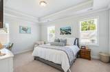 4235 Sage Drive - Photo 37
