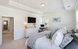 4235 Sage Drive - Photo 39