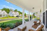 4235 Sage Drive - Photo 4